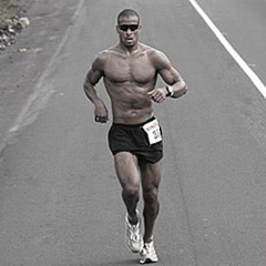 you have to want it (david goggins motivation)