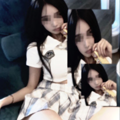 Choppa Melodies (1kjuice)