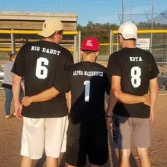 Kota - We Belong Here Prod By -ColossalBeatz