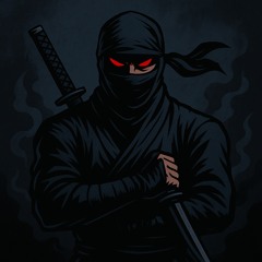 where-the-fuck-is-my-ninja.mp3