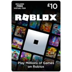 New Roblox Promo Codes (Nov 2025) – Free Items You Must Claim!