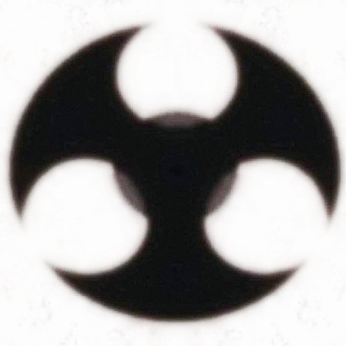 WARHEAD - NIXED
