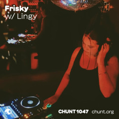 Deep House Tech House House House House Thing