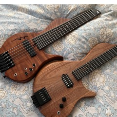 On Message, On Task - 10 31 24, 12.17