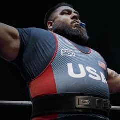 Luvdes - Sympathy (Smi.le Remix) SLOWED