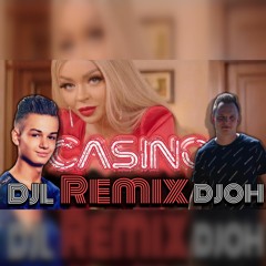 Casino (DJL & DJOH Remix)- Katja Krasavice