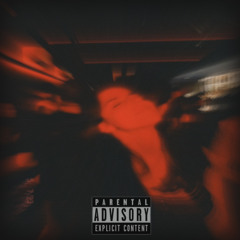 What Do You Think "prod. griffinwins"