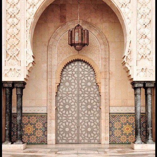لامية ابن عُمر الضمدي | أبو الزبير