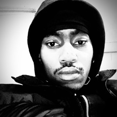 GotThebeat <3
