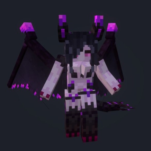 PSYCHIC BLISIMO VIP [SUBFILTRONIK!!!™ X HAUNTA]