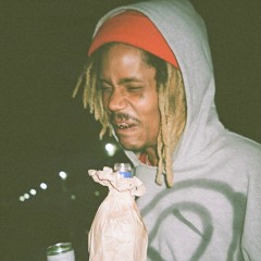 Lick On My Wrist (prod.6ixmillie)