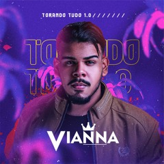 Obrigado Deus