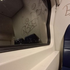 Simulacra w/ Losssy: 4th November '24