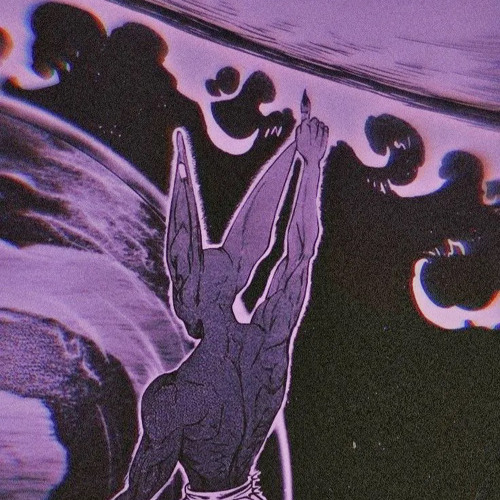 WGG