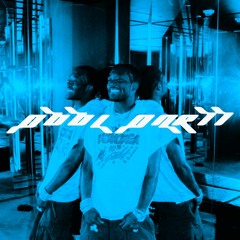 Lil Uzi Vert - WATCH THIS (POOL PARTi Remix)