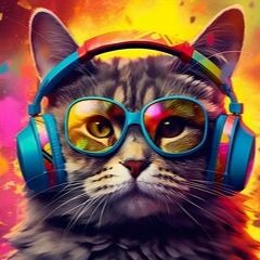 Hip Hop & RNB Romania Mix 2