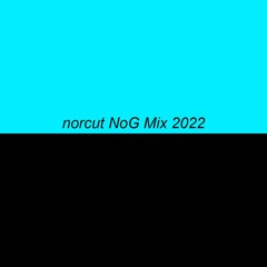 NoG 2022