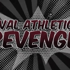 Rival Athletics Revenge 2023-2024