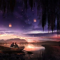 Another Day(soundtrack)Original