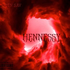 Hennessy