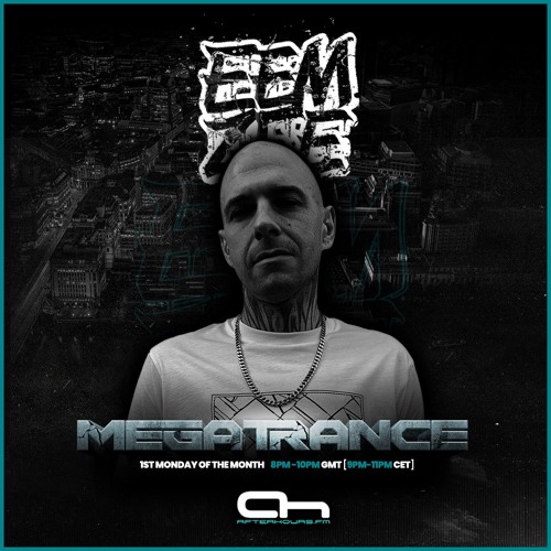 on.soundcloud.com