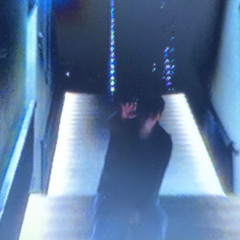 ilove urr girl (remix)