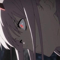 عالحب جنت ادرسه