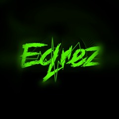 Eqrez - Pulse