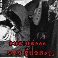 เพราะมีร้กทำให้ ฉันทรมานเกินกว่าใคร