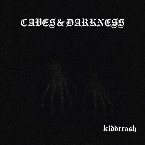 Caves & Darkness