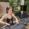 TRAP QUEEN - LIVE FROM SUMMIT SESSIONS 2026