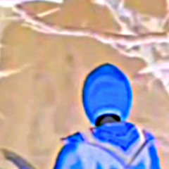 The Sensational Toonz - In My Ear (snippet)