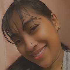 Ai weires me Riafou By Kbo