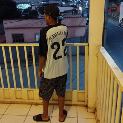MTG-SURRA DE P4L NA PIRANHA 2k50 ((DJ WD da ZN))