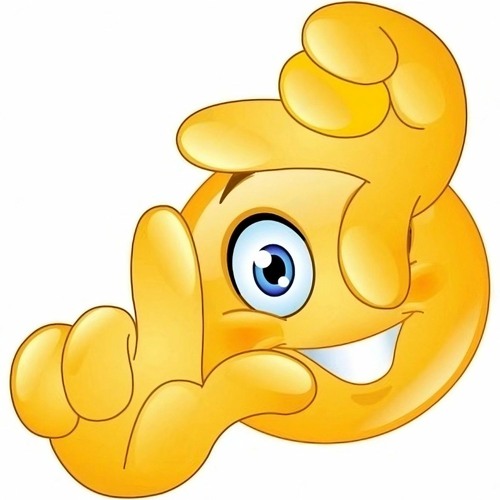 dingo p. pradalex