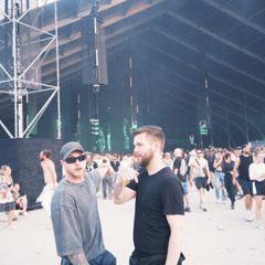 REAKTOR4 X JAY CULT - Raw Classics Mix