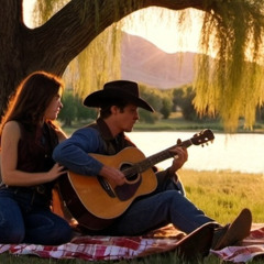 LMK SOMIN’ [1 WAY OR ANOTHER] (OG RE EDIT)