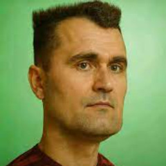 We Are Charlie kirk GABBER REMIX