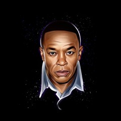 West Coast Hip Hop Type Beat (Dr Dre, Eminem Type Beat) - "Ill Mind" - Rap Instrumentals 2022