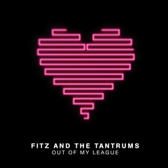 Fritz & online the tantrums