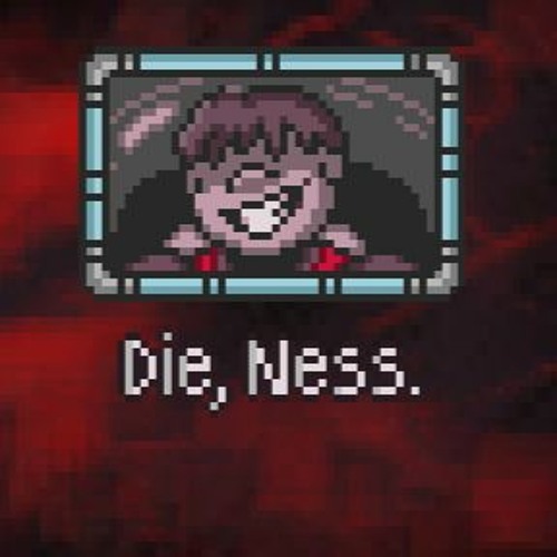 Stream EarthBound - Pokey Means Business! (MMX Soundfont) by