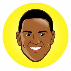 DEMOSTRATIVO DE LOCUÇÃO LEONARDO ARAUJO 08 - 09 - 2020