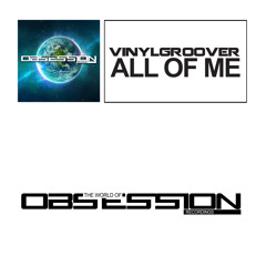 All Of Me
