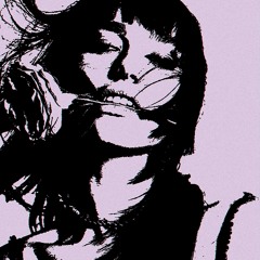 Sex Therapy (prod. knxckk)