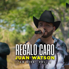 El Mochomo
