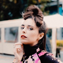 Loungie boungie- Djset - Milano 2023