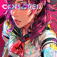 FISHER - ATMOSPHERE (BEANIE FLIP)