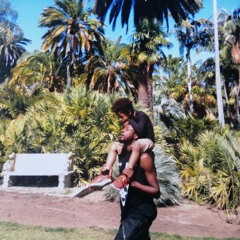 System Olympia: Elliott Yorke 250420