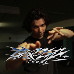 GROOVE2000 PRESENTS PARTISAN #10