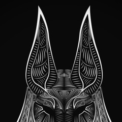 He Who Is Upon His Mountain